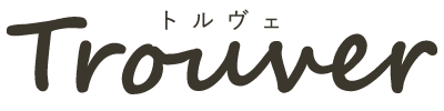 神戸市長田区でプレゼントにおすすめの洋服や商品を扱うアパレルショップ＆ルアーショップ